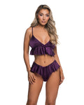Sweet Flutter Set